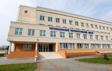 «Нет такой профессии, в которой людей уголовно наказывают за ошибки. Кроме медицины»
