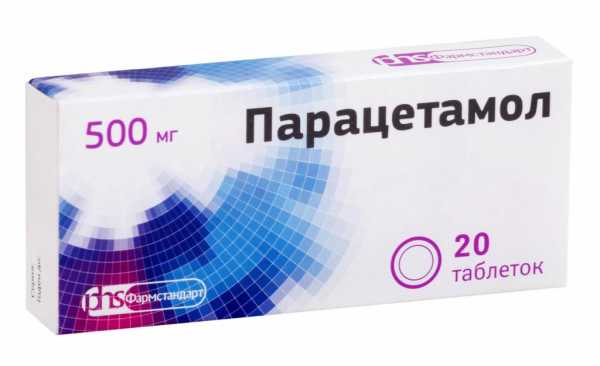 Вреден ли 