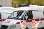 «Профессия фармацевта столь многогранна, что хочется попробовать себя во всем»