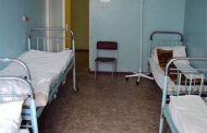 «Мы, наконец, дождались со стороны государства понимания того, что онкология – вызов для всех»