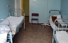 «Мы, наконец, дождались со стороны государства понимания того, что онкология – вызов для всех»
