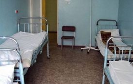 «Мы, наконец, дождались со стороны государства понимания того, что онкология – вызов для всех»