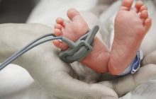 Случай в калининградском роддоме спровоцировал новую волну ненависти против врачей
