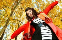 7 способов поднять настроение